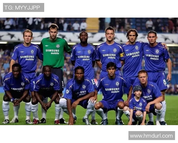 足球明星颁奖典礼上必听的经典歌曲推荐与回顾