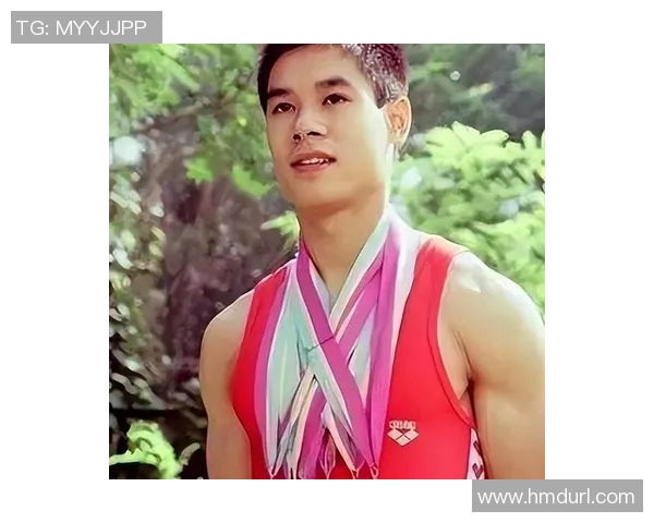 中国体育明星年薪排行榜揭晓谁是收入最高的运动员