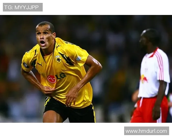 荷兰足球明星盘点：从历史传奇到当代巨星的辉煌之路