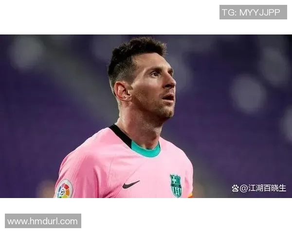 全球足球明星最年轻成就排行榜揭晓引发热议