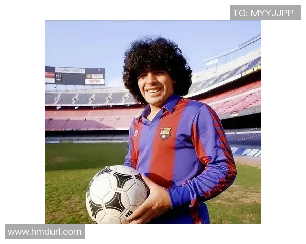 足球明星在全球体育文化中的重要性与影响力分析