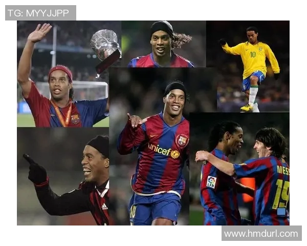 长辫足球明星的传奇故事与成就揭秘,谁是你心中的偶像