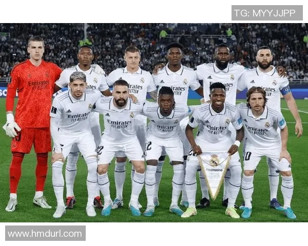 2023年皇冠足球明星球员排名揭晓谁将成为足坛新王者