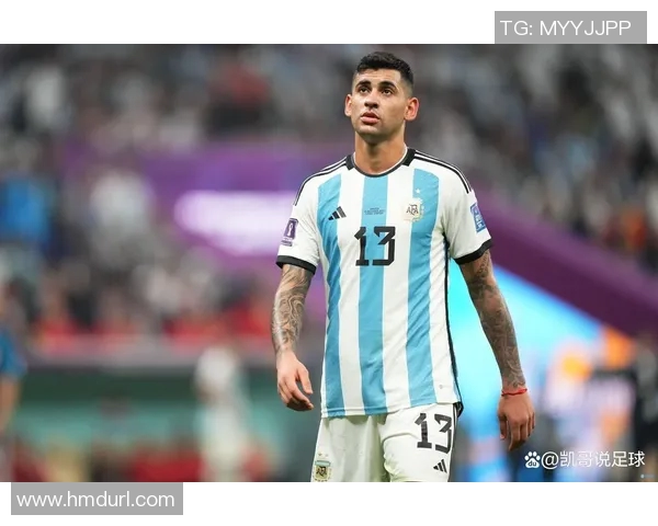 全球最帅进攻足球明星排行榜揭晓你心目中的偶像是谁