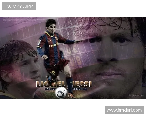 全球儿童足球明星名字汇总及其成长故事分享