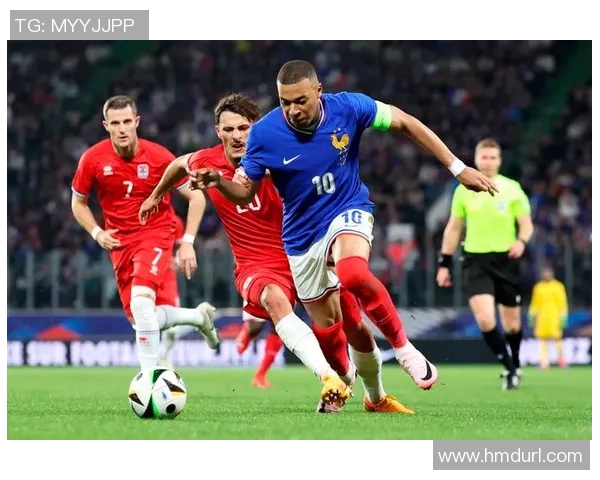 回顾2008年法国足球明星的辉煌成就与影响力分析