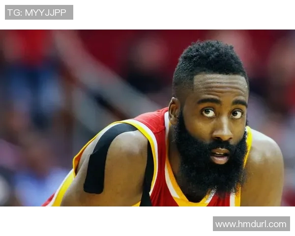 当今足球界的超级巨星是谁他们如何影响着这项运动的未来