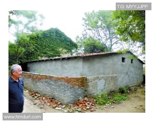 揭秘哪个足球明星背后的假发女孩身份与故事