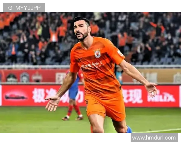 最佳影帝足球明星揭晓谁将成为影坛与绿茵场的双料传奇