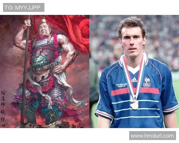 比利时足球明星兄弟的传奇故事与辉煌成就揭秘