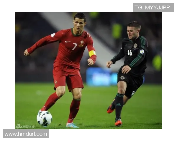 足球明星如何在赛场与人生中找到属于自己的位置与价值