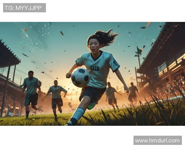 足球明星激情四射的瞬间素描展现他们在绿茵场上的风采与魅力