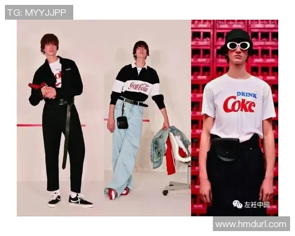 足球明星移走可口可乐引发全球关注健康饮食新风潮