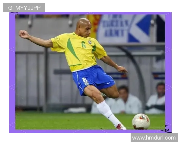 三号球衣背后的传奇足球明星与他们的辉煌故事