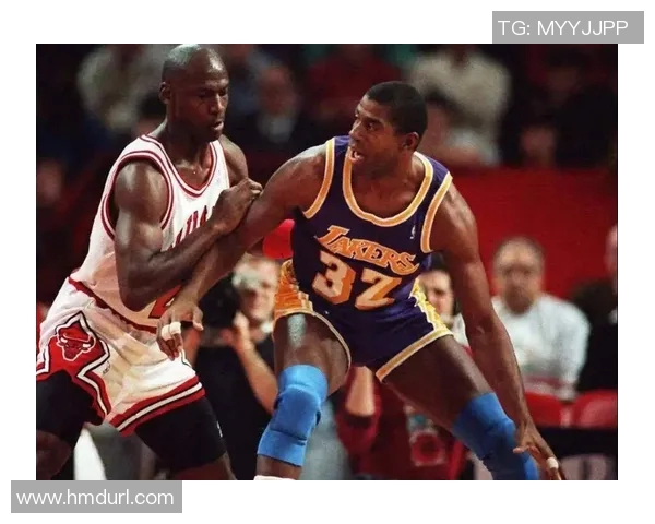 乔丹与足球巨星同框合影展现体育传奇魅力高清图片欣赏