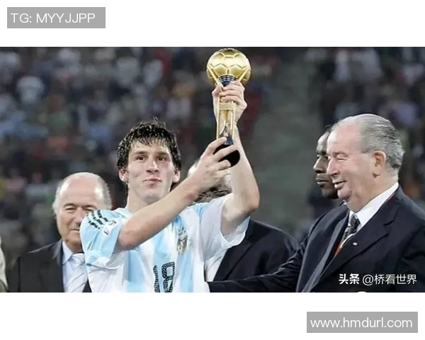 全球足球明星进球排行榜前五十名解析与传奇球员的辉煌成就回顾