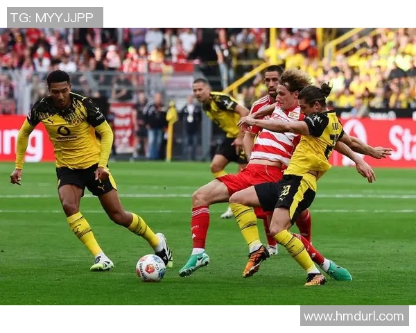 足球明星庆祝时刻的音乐精选与背后故事分享