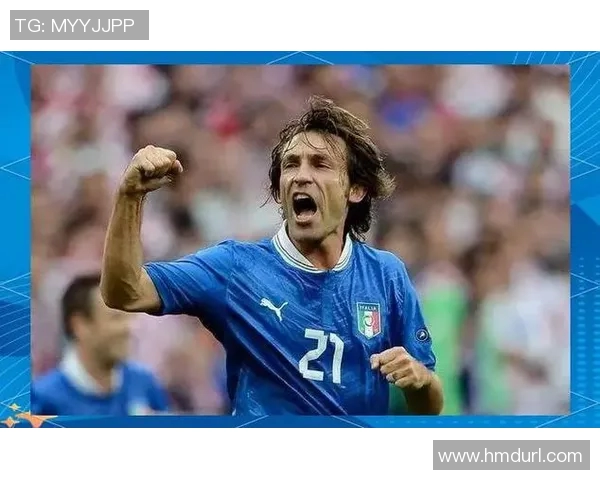 足球明星背后的专属号码意义与故事揭秘