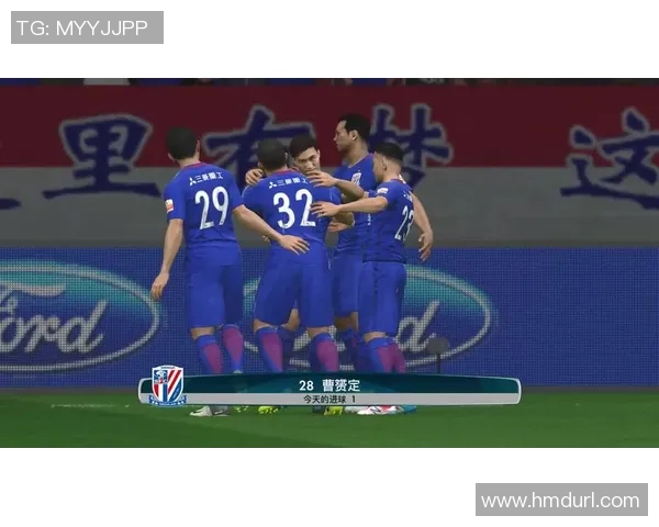 上海申花与建业精彩对决录像回放全程回顾与赛后分析