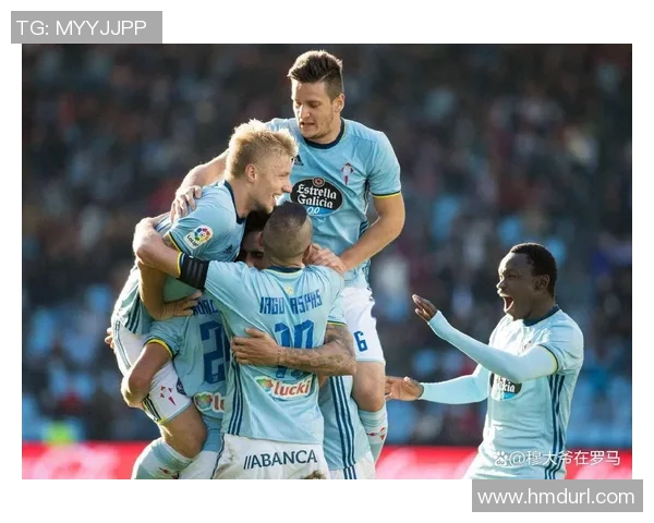 2019年西班牙人对阵塞尔塔精彩回顾与赛季分析