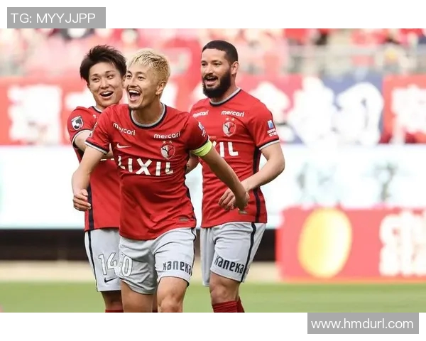 亚冠激战鹿岛鹿角迎战悉尼FC力争小组出线全力以赴展现实力