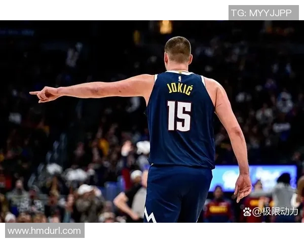 勇士与掘金激战四月三日谁将赢得季后赛关键战役