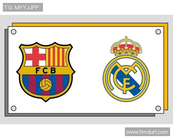 巴塞罗那与皇马2018年经典对决直播回顾与精彩瞬间分析