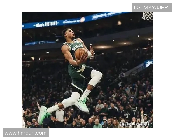 字母哥拒绝提前续约选择观望雄鹿能否夺冠后再做决定