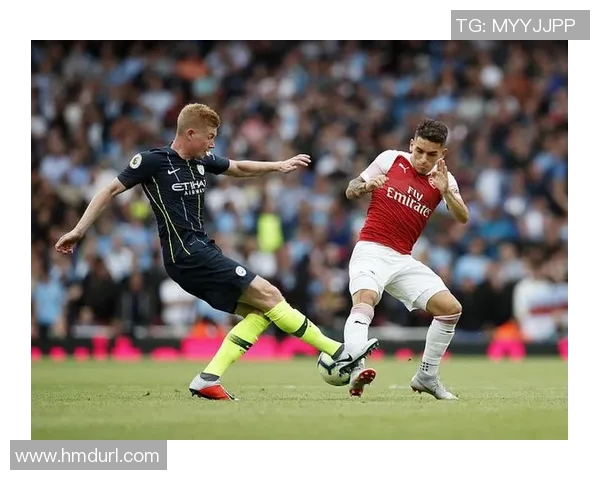 巴迪与阿森纳激战正酣谁能在这场对决中笑到最后