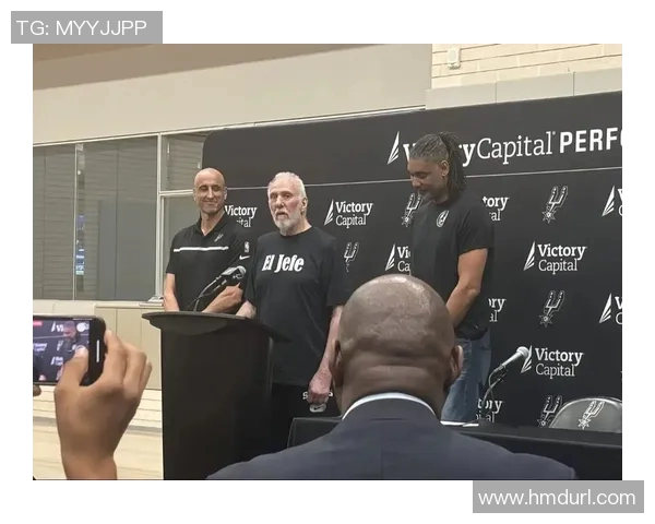 波波维奇续约三年再战NBA74岁传奇教练继续带领文班追逐冠军梦想