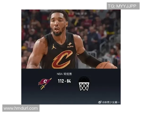 篮网与骑士激战正酣23日对决引发球迷热议与期待