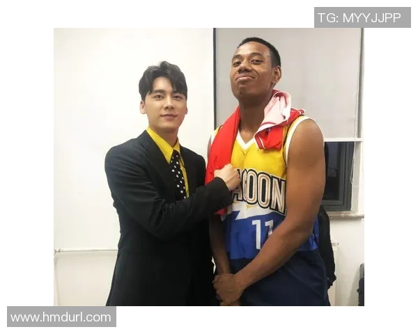 祝铭震：从青涩少年到舞台巨星的成长之路与奋斗故事