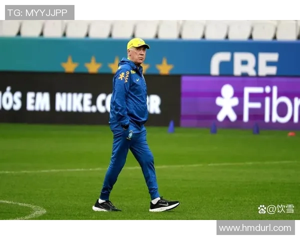 2023年现役足球教练实力排名揭晓谁将成为足坛新一代传奇教头