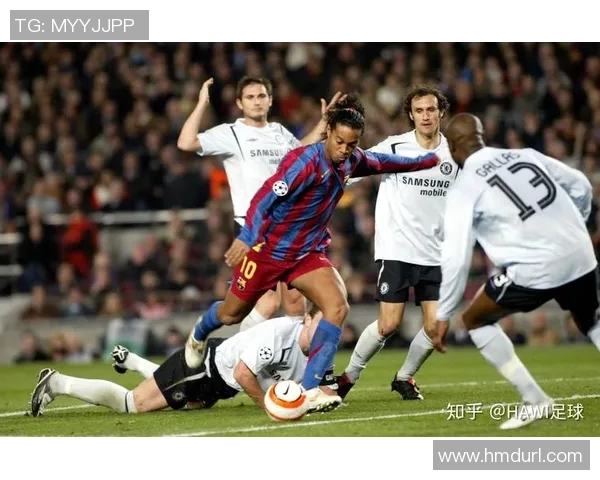 反向解读足球明星名字的魅力与故事探秘