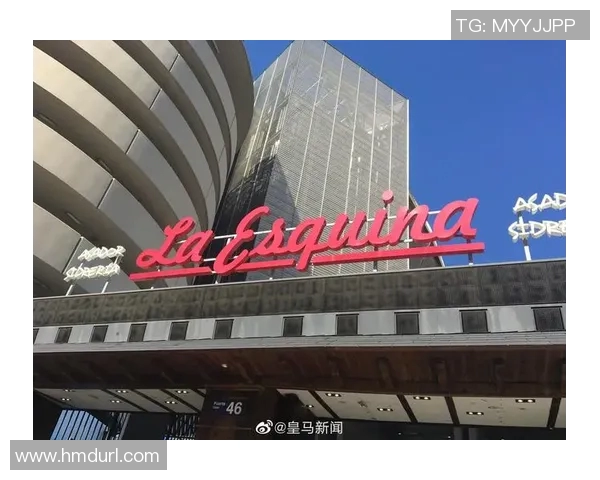 探索皇家马德里周边的魅力景点与美食推荐之旅