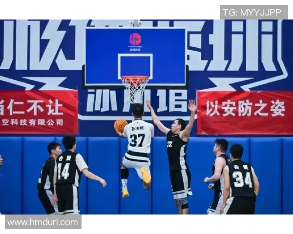 上海篮球明星盘点他们在赛场上的辉煌成就与影响力