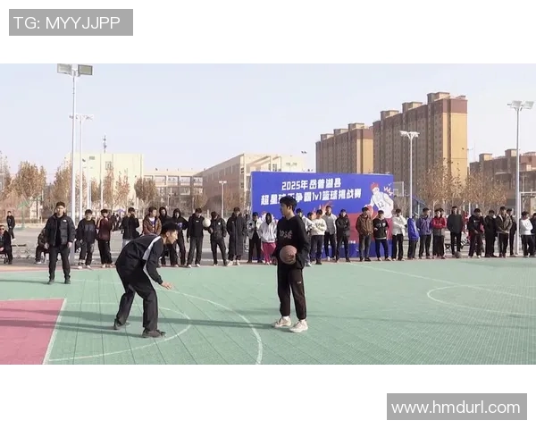 明星篮球对抗赛激情上演明星队伍挑战职业篮球队伍的精彩瞬间